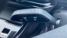 MG MG4 150kW Trophy EV Long Range 64kWh 5dr Auto Electric Hatchback